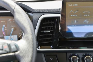 ����ʮͨ ���� 170���� 4.15�׵��������Ῠ(STQ1041L02Y1N6)ͼƬ