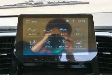 ����ʮͨ ���� 170���� 4.15�׵��������Ῠ(STQ1041L02Y1N6)ͼƬ