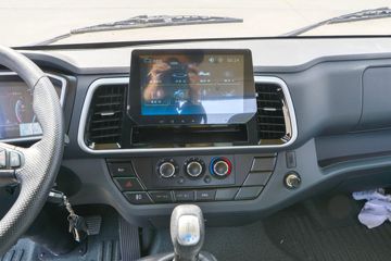 ����ʮͨ ���� 170���� 4.15�׵��������Ῠ(STQ1041L02Y1N6)ͼƬ