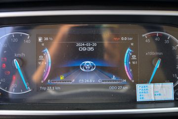 ����ʮͨ ���� 170���� 4.15�׵��������Ῠ(STQ1041L02Y1N6)ͼƬ