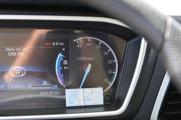 ����ʮͨ ���� 170���� 4.15�׵��������Ῠ(STQ1041L02Y1N6)ͼƬ