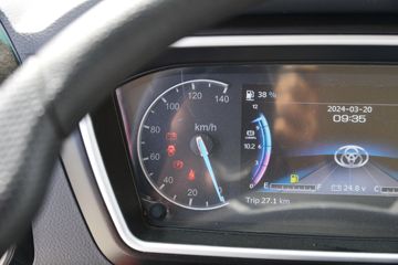 ����ʮͨ ���� 170���� 4.15�׵��������Ῠ(STQ1041L02Y1N6)ͼƬ