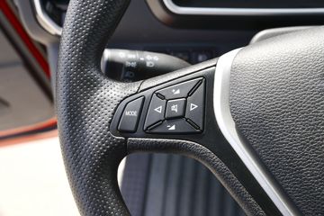 ����ʮͨ ���� 170���� 4.15�׵��������Ῠ(STQ1041L02Y1N6)ͼƬ