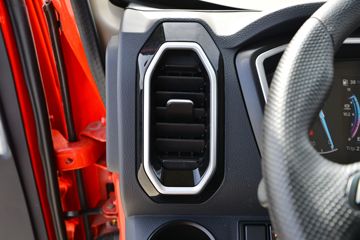 ����ʮͨ ���� 170���� 4.15�׵��������Ῠ(STQ1041L02Y1N6)ͼƬ