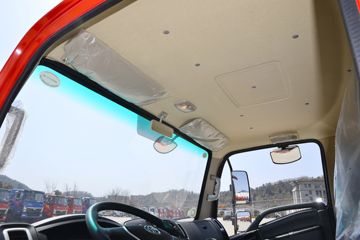 ����ʮͨ ���� 170���� 4.15�׵��������Ῠ(STQ1041L02Y1N6)ͼƬ