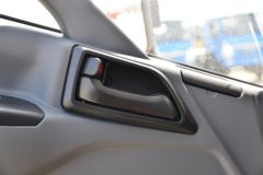 三环十通 创客 170马力 4.15米单排栏板轻卡(STQ1041L02Y1N6)