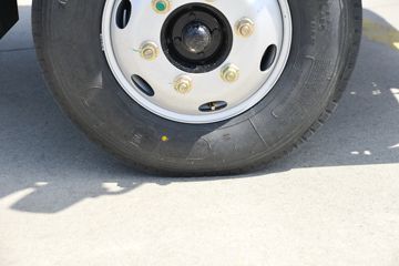 ����ʮͨ ���� 170���� 4.15�׵��������Ῠ(STQ1041L02Y1N6)ͼƬ