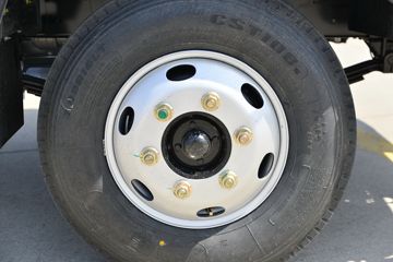 ����ʮͨ ���� 170���� 4.15�׵��������Ῠ(STQ1041L02Y1N6)ͼƬ