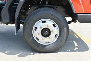 ����ʮͨ ���� 170���� 4.15�׵��������Ῠ(STQ1041L02Y1N6)ͼƬ