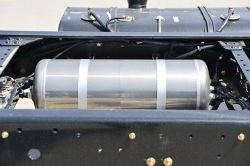 ����ʮͨ ���� 170���� 4.15�׵��������Ῠ(STQ1041L02Y1N6)ͼƬ