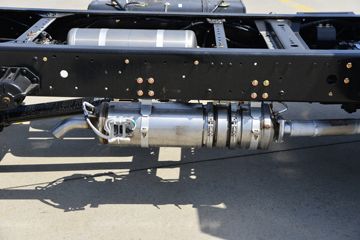 ����ʮͨ ���� 170���� 4.15�׵��������Ῠ(STQ1041L02Y1N6)ͼƬ