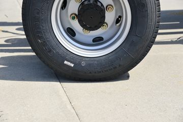 ����ʮͨ ���� 170���� 4.15�׵��������Ῠ(STQ1041L02Y1N6)ͼƬ