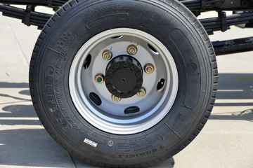 ����ʮͨ ���� 170���� 4.15�׵��������Ῠ(STQ1041L02Y1N6)ͼƬ