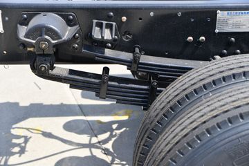 ����ʮͨ ���� 170���� 4.15�׵��������Ῠ(STQ1041L02Y1N6)ͼƬ