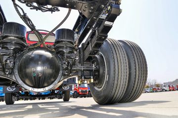 ����ʮͨ ���� 170���� 4.15�׵��������Ῠ(STQ1041L02Y1N6)ͼƬ