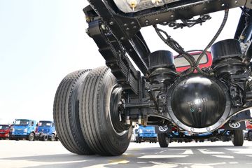 ����ʮͨ ���� 170���� 4.15�׵��������Ῠ(STQ1041L02Y1N6)ͼƬ