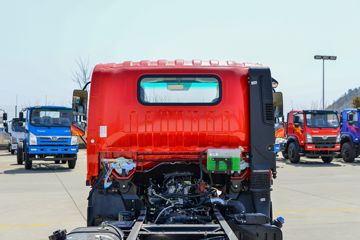 ����ʮͨ ���� 170���� 4.15�׵��������Ῠ(STQ1041L02Y1N6)ͼƬ