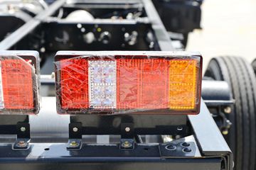 ����ʮͨ ���� 170���� 4.15�׵��������Ῠ(STQ1041L02Y1N6)ͼƬ