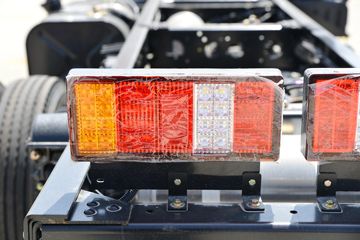 ����ʮͨ ���� 170���� 4.15�׵��������Ῠ(STQ1041L02Y1N6)ͼƬ