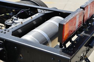 ����ʮͨ ���� 170���� 4.15�׵��������Ῠ(STQ1041L02Y1N6)ͼƬ