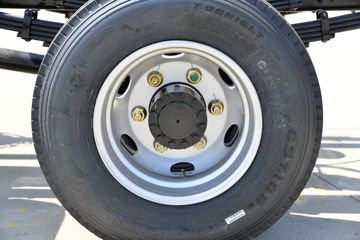 ����ʮͨ ���� 170���� 4.15�׵��������Ῠ(STQ1041L02Y1N6)ͼƬ