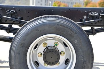 ����ʮͨ ���� 170���� 4.15�׵��������Ῠ(STQ1041L02Y1N6)ͼƬ