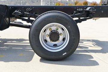 ����ʮͨ ���� 170���� 4.15�׵��������Ῠ(STQ1041L02Y1N6)ͼƬ