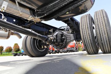 ����ʮͨ ���� 170���� 4.15�׵��������Ῠ(STQ1041L02Y1N6)ͼƬ