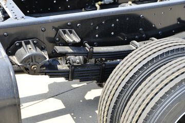 ����ʮͨ ���� 170���� 4.15�׵��������Ῠ(STQ1041L02Y1N6)ͼƬ