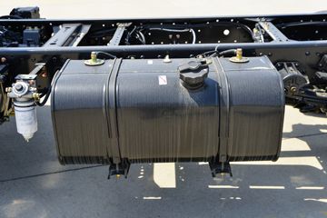 ����ʮͨ ���� 170���� 4.15�׵��������Ῠ(STQ1041L02Y1N6)ͼƬ