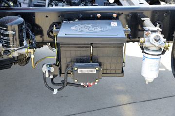 ����ʮͨ ���� 170���� 4.15�׵��������Ῠ(STQ1041L02Y1N6)ͼƬ