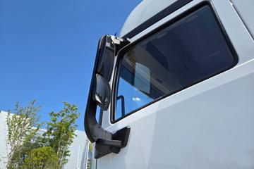 ��һ�ؿ� ��ɽ�� 6X4 ��ȼ��ǣ����ͼƬ