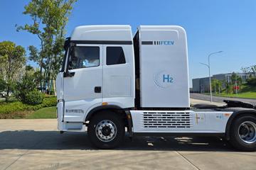 ��һ�ؿ� ��ɽ�� 6X4 ��ȼ��ǣ����ͼƬ