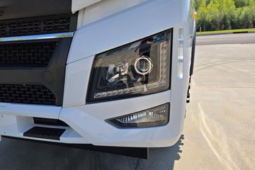 ��һ�ؿ� ��ɽ�� 6X4 ��ȼ��ǣ����ͼƬ