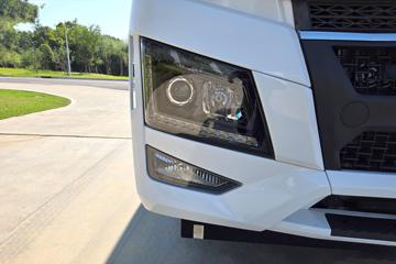 ��һ�ؿ� ��ɽ�� 6X4 ��ȼ��ǣ����ͼƬ