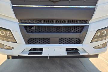 ��һ�ؿ� ��ɽ�� 6X4 ��ȼ��ǣ����ͼƬ