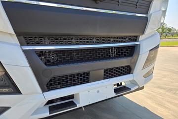 ��һ�ؿ� ��ɽ�� 6X4 ��ȼ��ǣ����ͼƬ