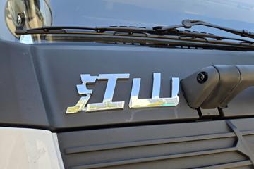 ��һ�ؿ� ��ɽ�� 6X4 ��ȼ��ǣ����ͼƬ