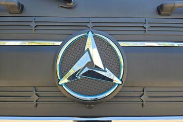 ��һ�ؿ� ��ɽ�� 6X4 ��ȼ��ǣ����ͼƬ