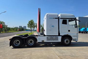 ��һ�ؿ� ��ɽ�� 6X4 ��ȼ��ǣ����ͼƬ