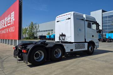 ��һ�ؿ� ��ɽ�� 6X4 ��ȼ��ǣ����ͼƬ