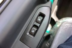 三环十通 创客 170马力 4X2 4米排半自卸车(STQ3101L03Y1N6) 三环十通 创客 170马力 4X2 4米排半自卸车(STQ3101L03Y1N6)