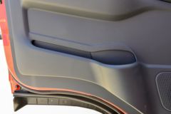 三环十通 创客 170马力 4X2 4米排半自卸车(STQ3101L03Y1N6) 三环十通 创客 170马力 4X2 4米排半自卸车(STQ3101L03Y1N6)