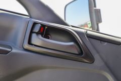 三环十通 创客 170马力 4X2 4米排半自卸车(STQ3101L03Y1N6) 三环十通 创客 170马力 4X2 4米排半自卸车(STQ3101L03Y1N6)