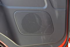 三环十通 创客 170马力 4X2 4米排半自卸车(STQ3101L03Y1N6) 三环十通 创客 170马力 4X2 4米排半自卸车(STQ3101L03Y1N6)