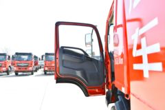 三环十通 创客 170马力 4X2 4米排半自卸车(STQ3101L03Y1N6) 三环十通 创客 170马力 4X2 4米排半自卸车(STQ3101L03Y1N6)