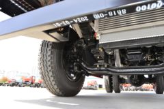 三环十通 创客 170马力 4X2 4米排半自卸车(STQ3101L03Y1N6) 三环十通 创客 170马力 4X2 4米排半自卸车(STQ3101L03Y1N6)