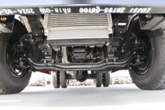 三环十通 创客 170马力 4X2 4米排半自卸车(STQ3101L03Y1N6) 三环十通 创客 170马力 4X2 4米排半自卸车(STQ3101L03Y1N6)