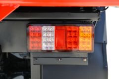 三环十通 创客 170马力 4X2 4米排半自卸车(STQ3101L03Y1N6) 三环十通 创客 170马力 4X2 4米排半自卸车(STQ3101L03Y1N6)