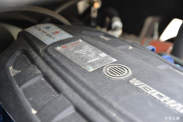 抢购在行动!湛江市悍将载货车降价大放送,立降0.5万 抢购在行动!湛江市悍将载货车降价大放送,立降0.5万